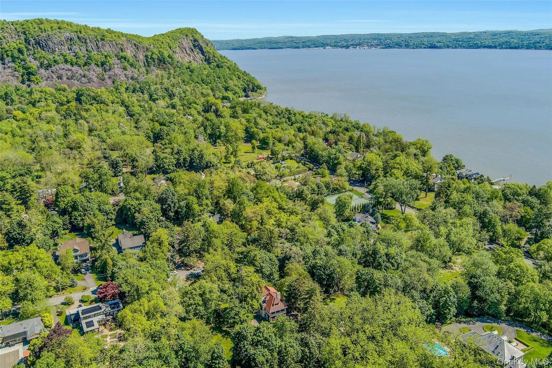 House in Nyack, New York, United States 3 - 18073241