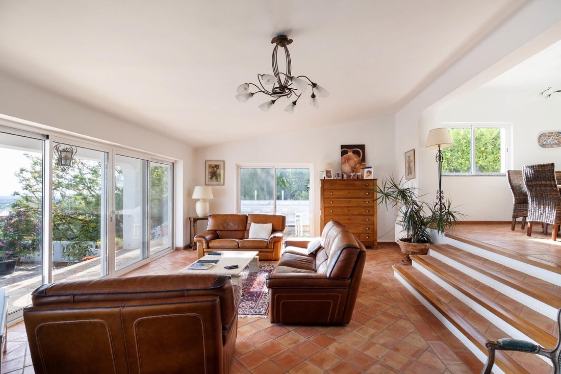 House in Santa Barbara de Nexe, Algarve, Portugal 5 - 18076977