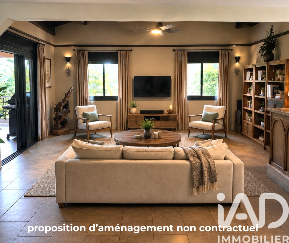 House in France 5 - 18051585