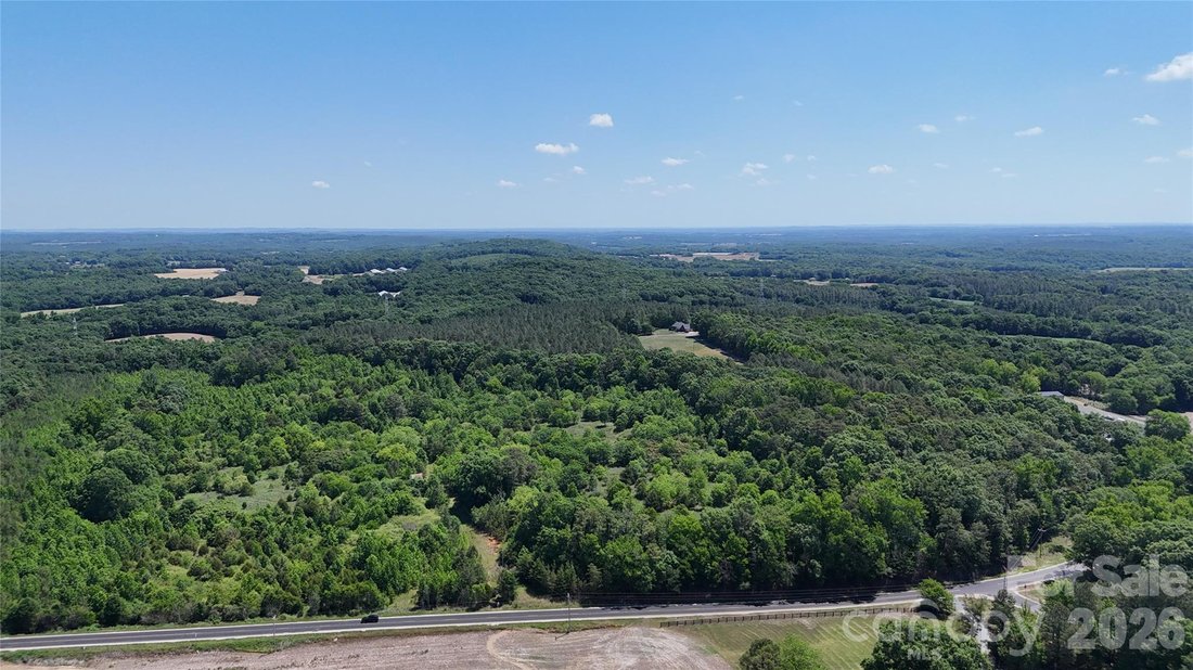 Land in Marshville, North Carolina, United States 2 - 18075963
