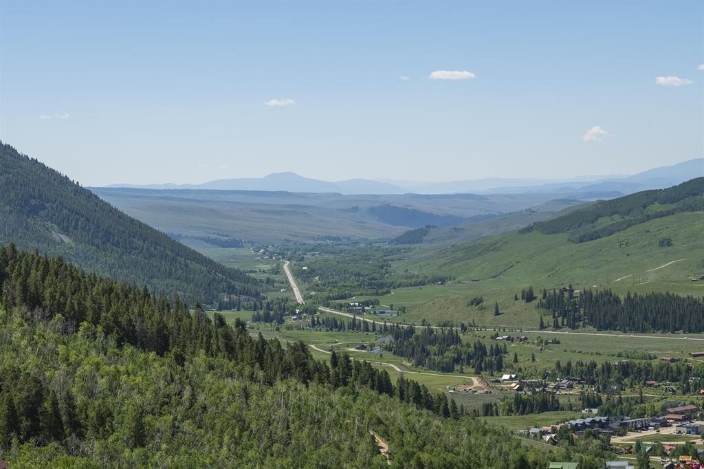 Land in Crested Butte, Colorado, United States 2 - 18077775