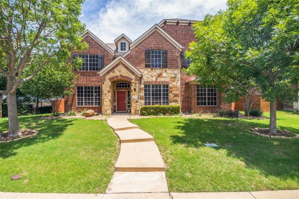 House in Rockwall, Texas, United States 2 - 18072459