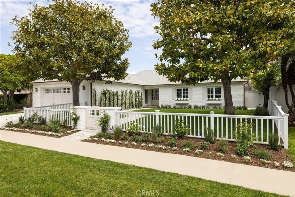 House in Newport Beach, California, United States 1 - 18079413