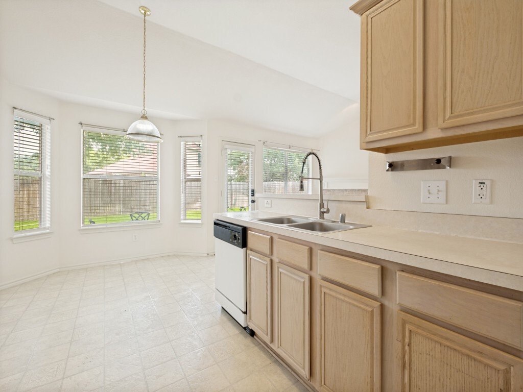 House in Dallas, Texas, United States 3 - 18072834