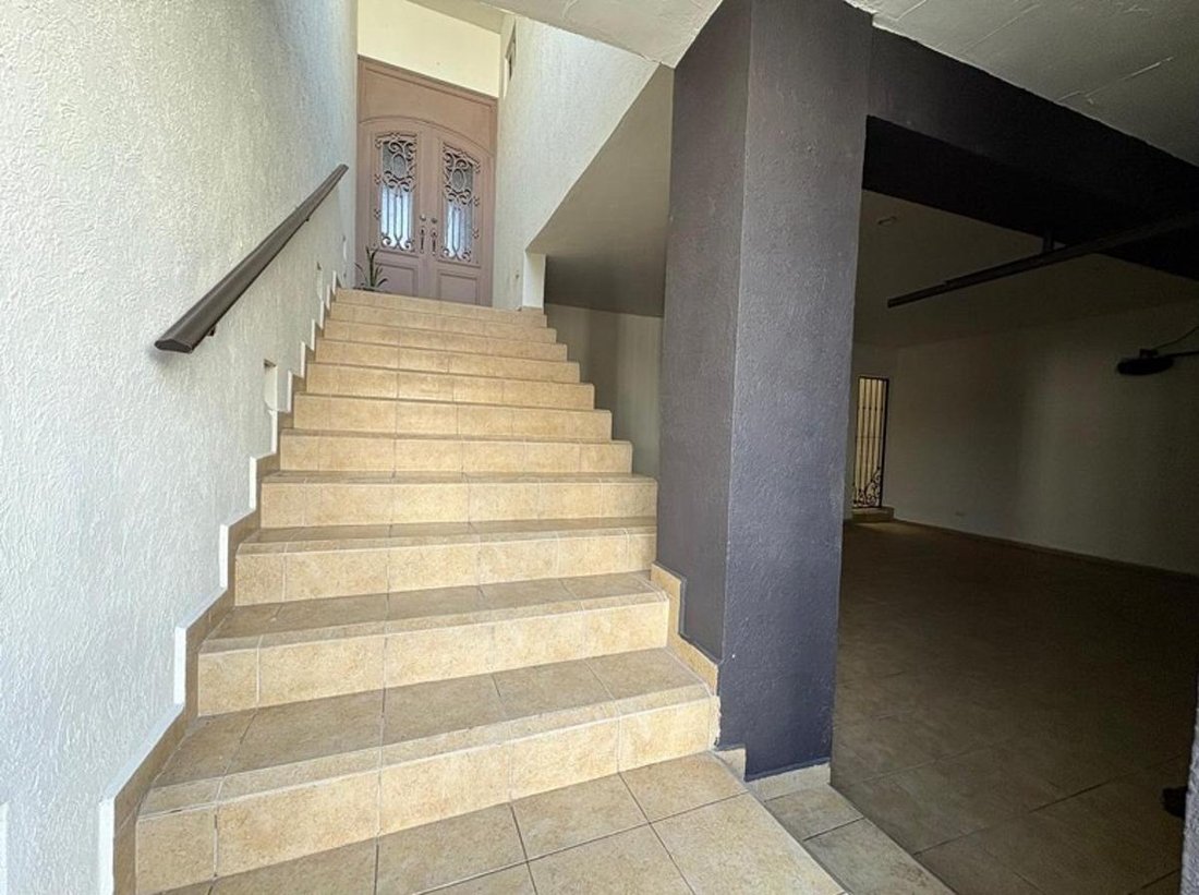 House in Monterrey, Nuevo Leon, Mexico 2 - 18073860