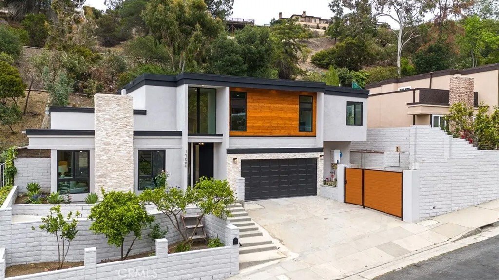 House in Los Angeles, California, United States 2 - 17809077