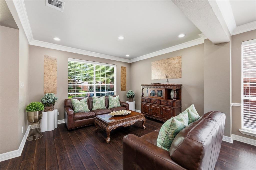 House in Plano, Texas, United States 4 - 18072545
