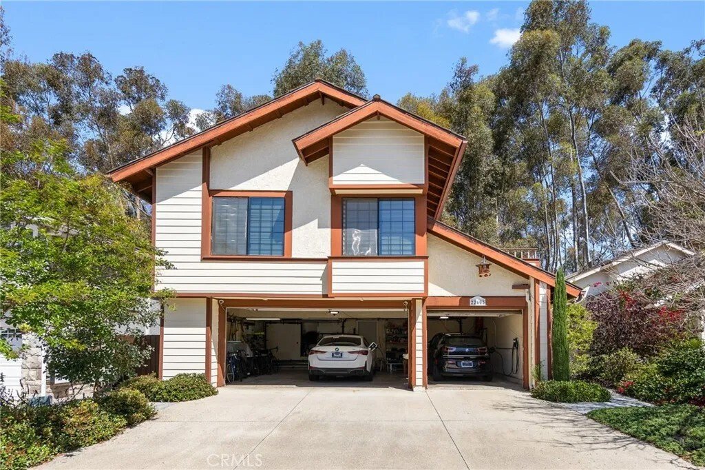 House in Lake Forest, California, United States 2 - 18079475