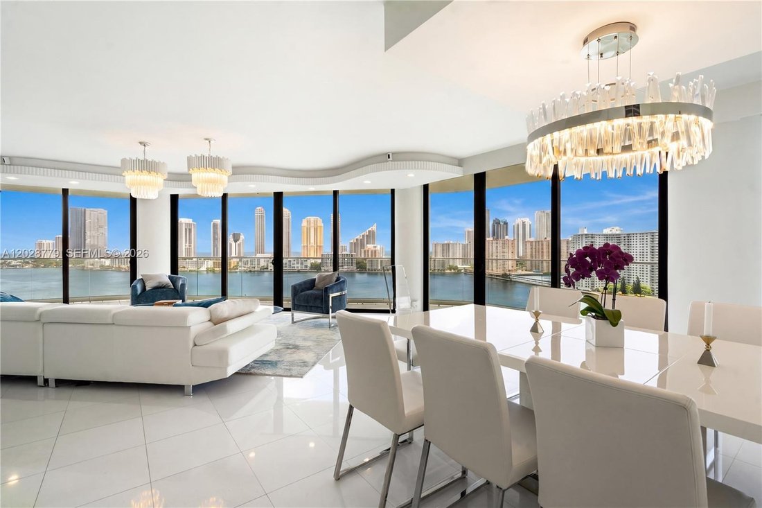 Condo in Golden Beach, Florida, United States 2 - 18074910