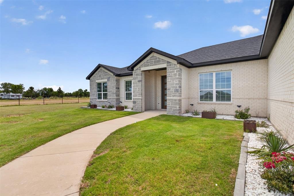 House in Royse City, Texas, United States 4 - 18079139