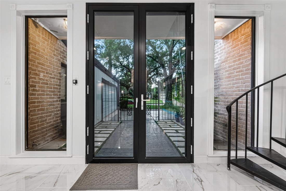 House in Houston, Texas, United States 5 - 18079273