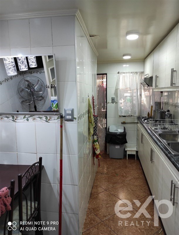 House in Puente Alto, Santiago Metropolitan Region, Chile 5 - 18072225