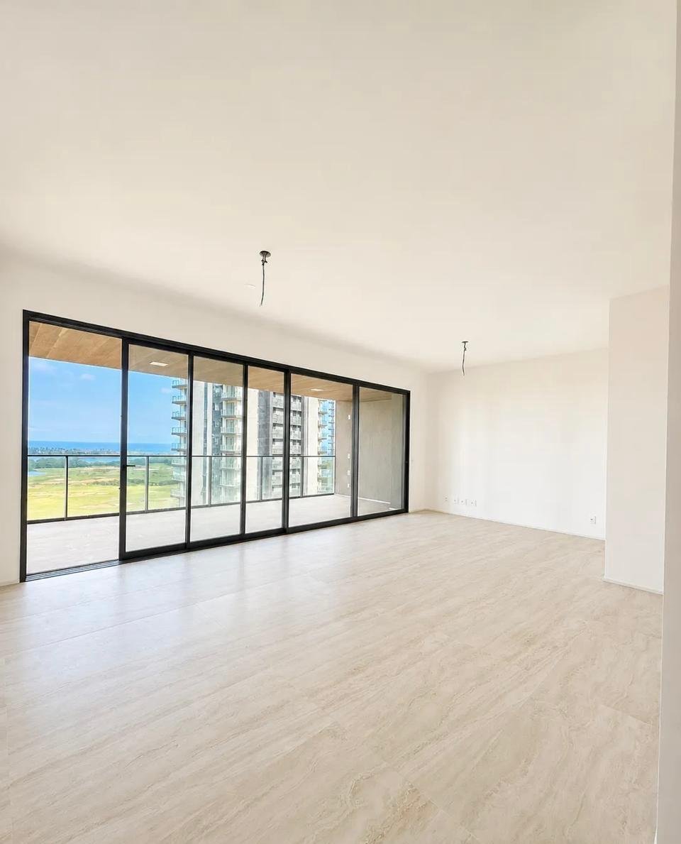 Apartment in Rio de Janeiro, State of Rio de Janeiro, Brazil 4 - 18075954