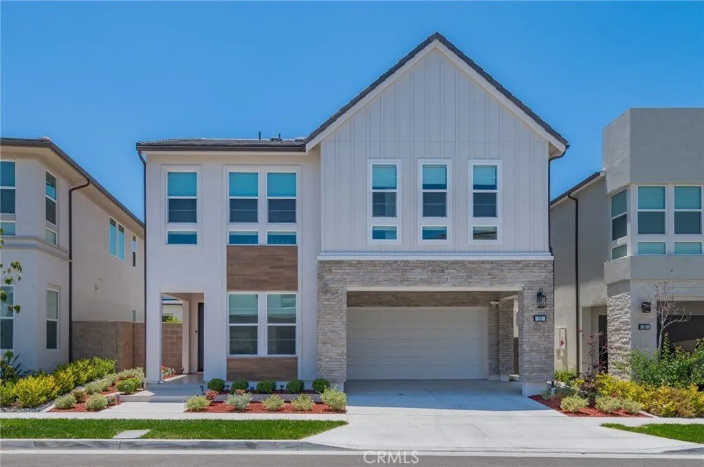House in Lake Forest, California, United States 1 - 18072155