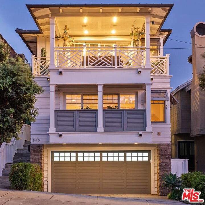 House in Manhattan Beach, California, United States 2 - 18079011