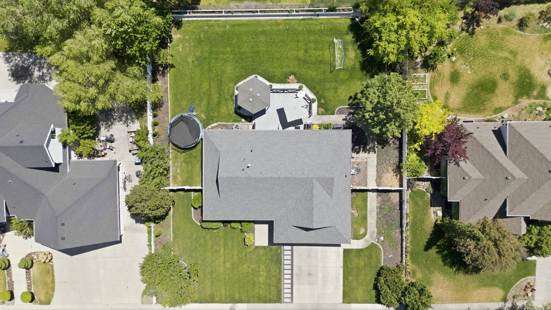 House in Highland, Utah, United States 5 - 18079049