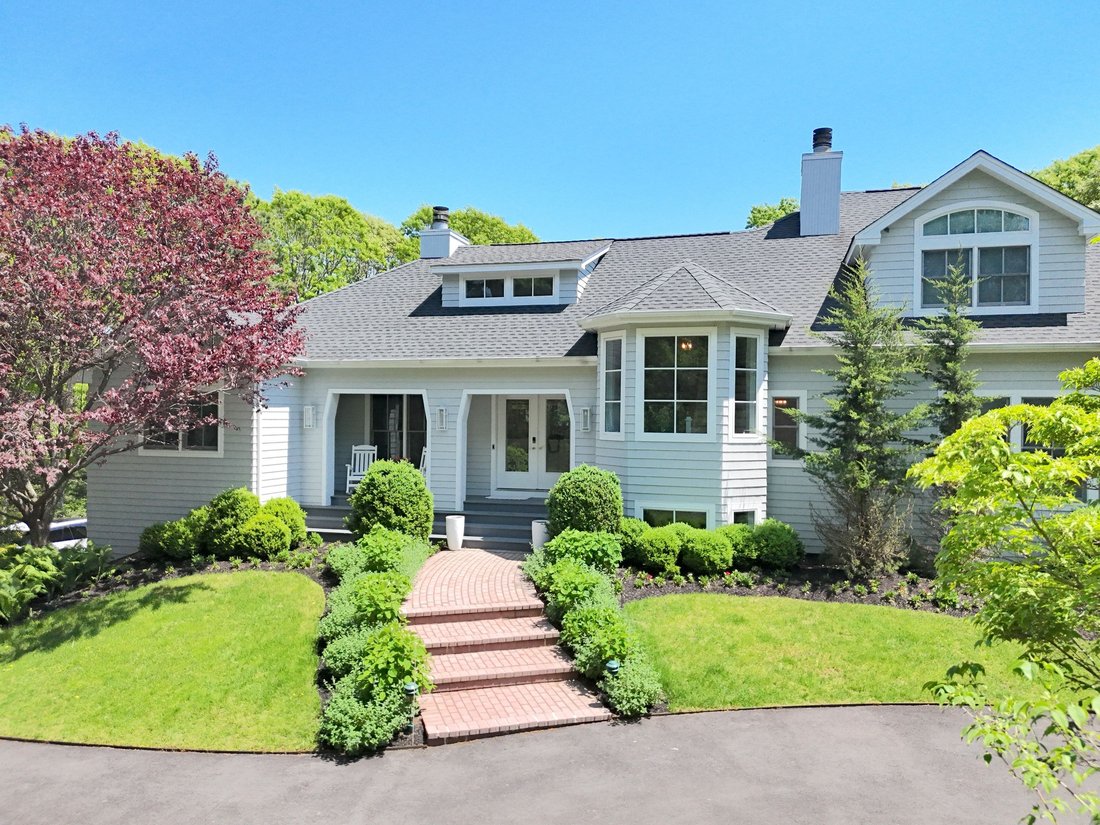 East Hampton, New York, United States 2 - 16821368