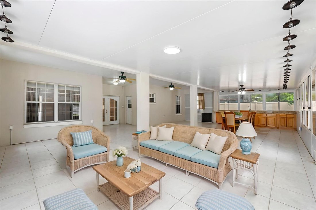 House in Gotha, Florida, United States 5 - 18075563