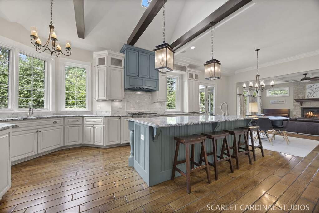House in Naperville, Illinois, United States 4 - 18078120