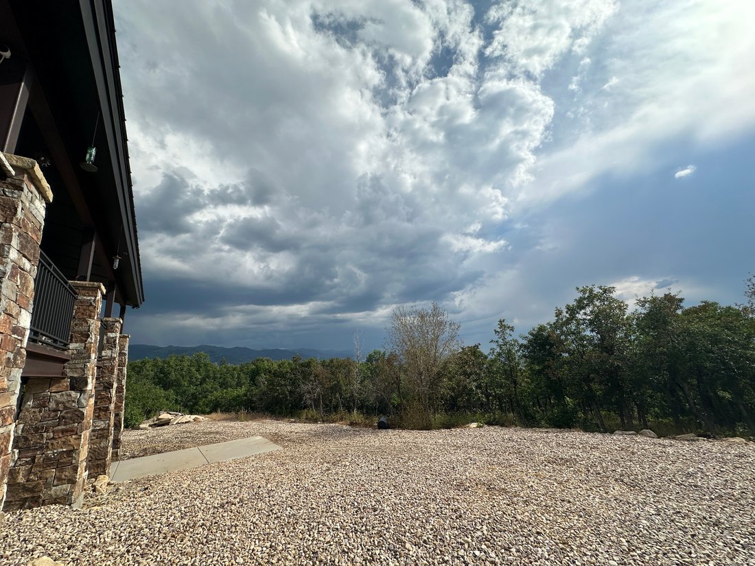 Mount Pleasant, Utah, United States 3 - 18076418