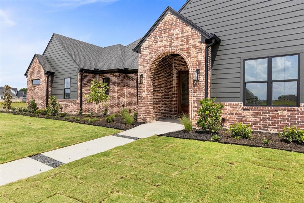 House in Waco, Texas, United States 2 - 18075653