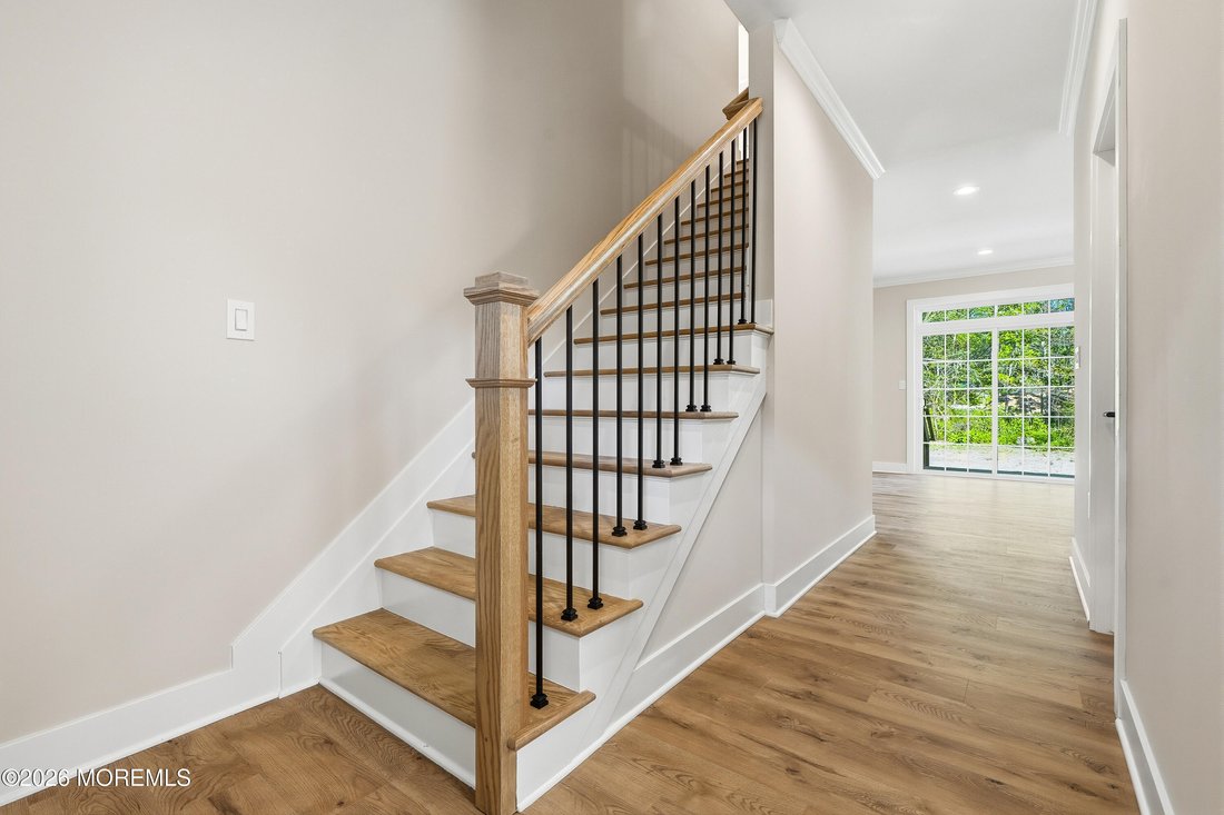 Casa a Toms River, New Jersey, Stati Uniti 5 - 18074349