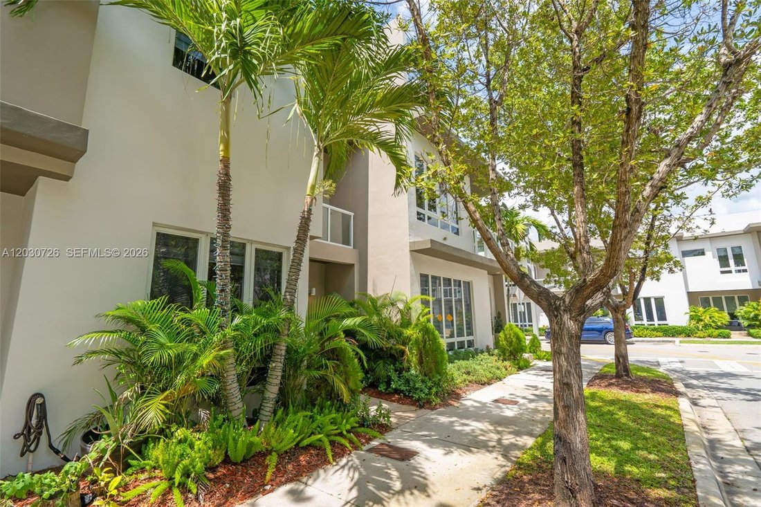 House in Doral, Florida, United States 4 - 18078689