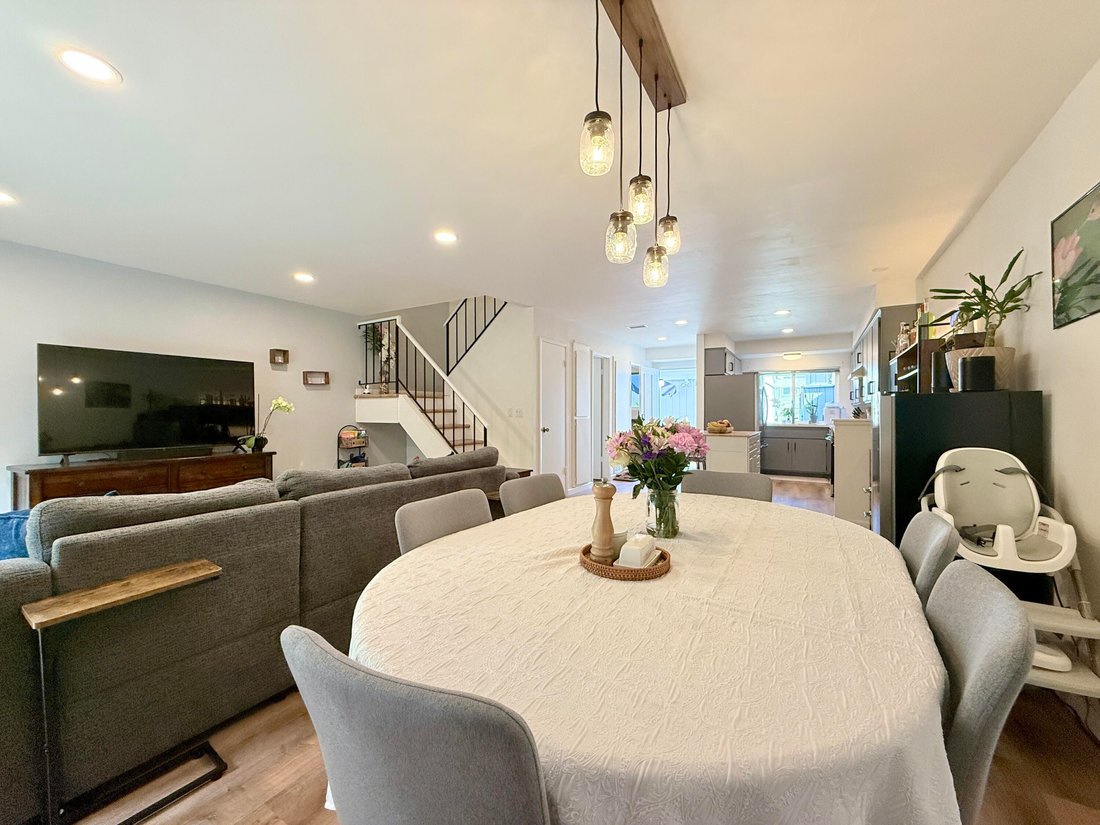 Condo in Goleta, California, United States 4 - 18078563