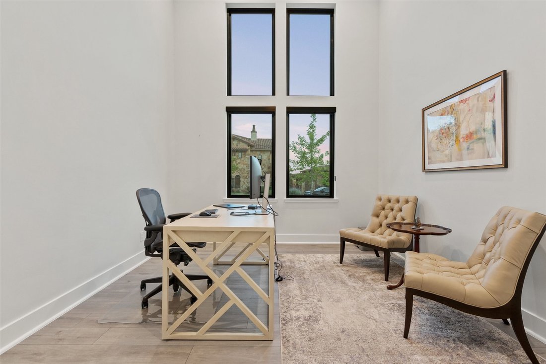 House in Austin, Texas, United States 4 - 18076112