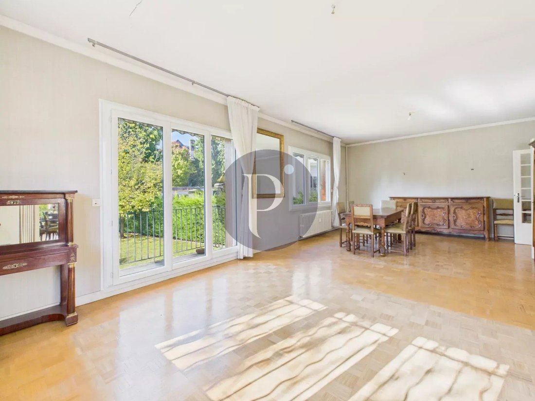Apartment in Parc de Sceaux, Sceaux, France 3 - 17668733