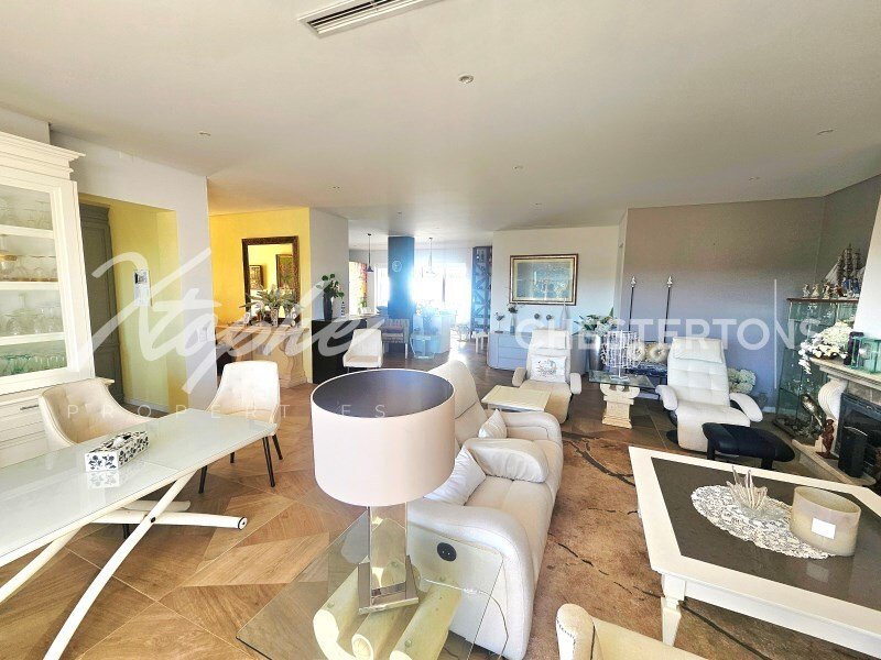 Villa in Loule (Sao Sebastiao), Algarve, Portugal 4 - 18079023
