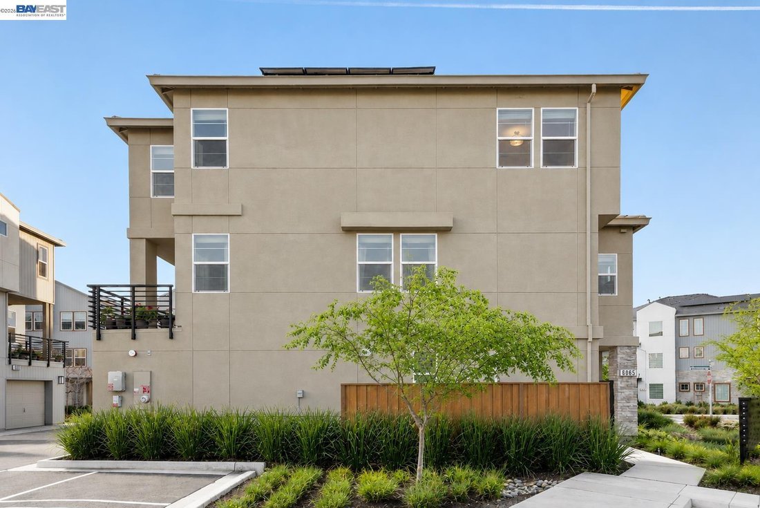 House in Dublin, California, United States 3 - 18078834