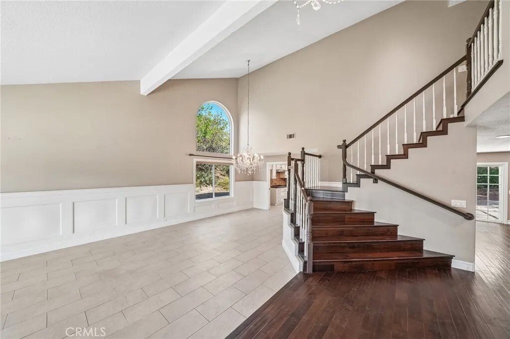 House in Yorba Linda, California, United States 5 - 18079477