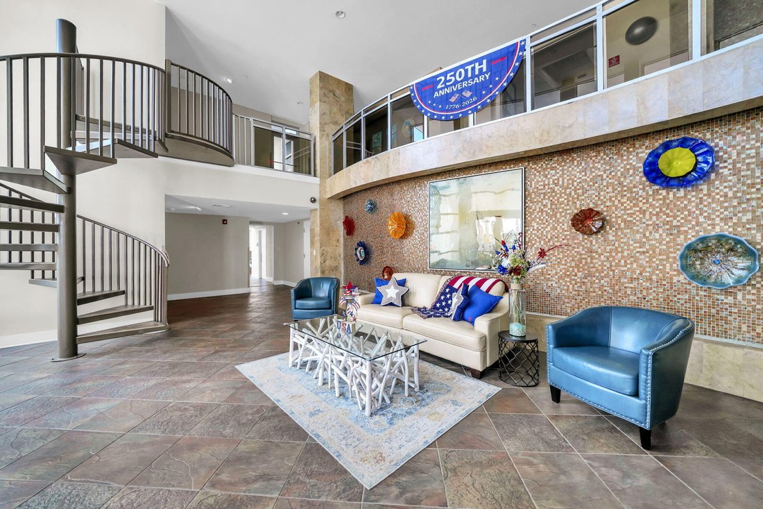 Condo in Destin, Florida, United States 5 - 18074321