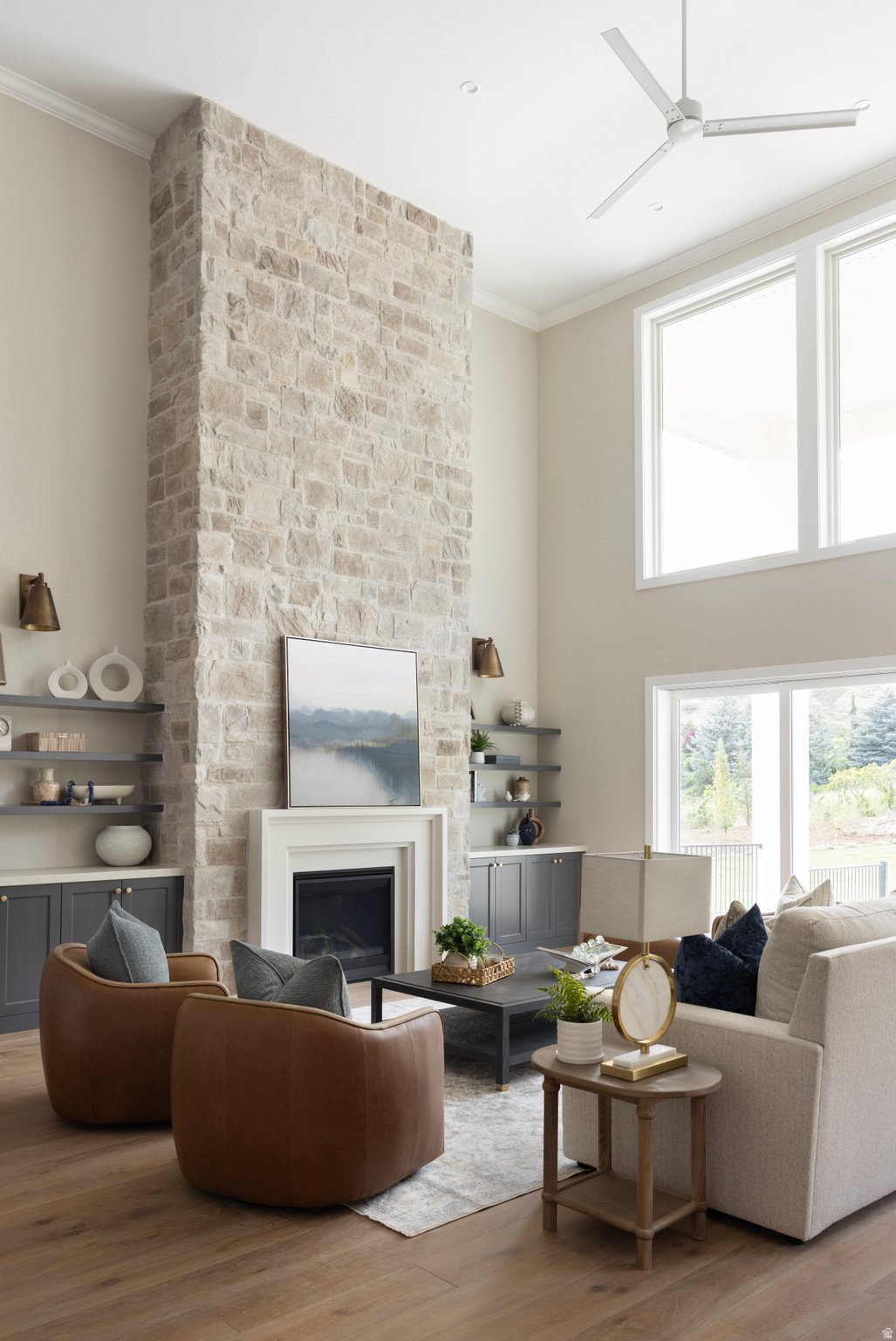 House in American Fork, Utah, United States 5 - 18072166