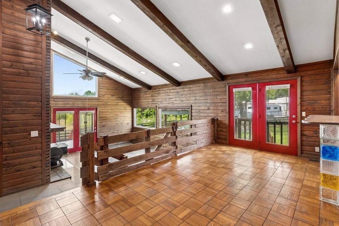 House in Franklin, Tennessee, United States 3 - 18076208