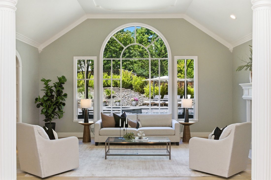 House in Danville, California, United States 5 - 18074173