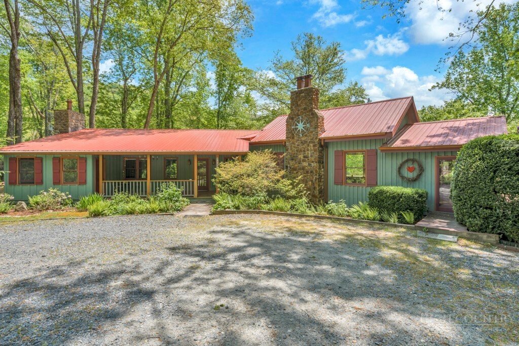 House in Boone, North Carolina, United States 3 - 18074980
