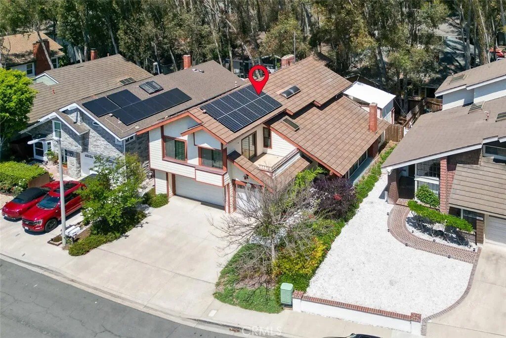 House in Lake Forest, California, United States 4 - 18079475