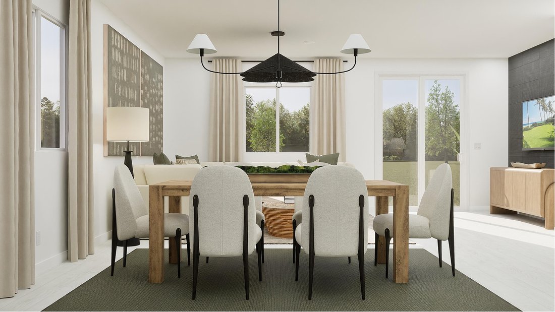 House in Sacramento, California, United States 4 - 18073024