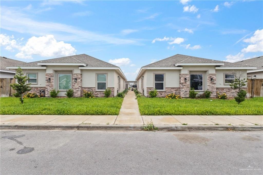 Edinburg, Texas, United States 1 - 18071390