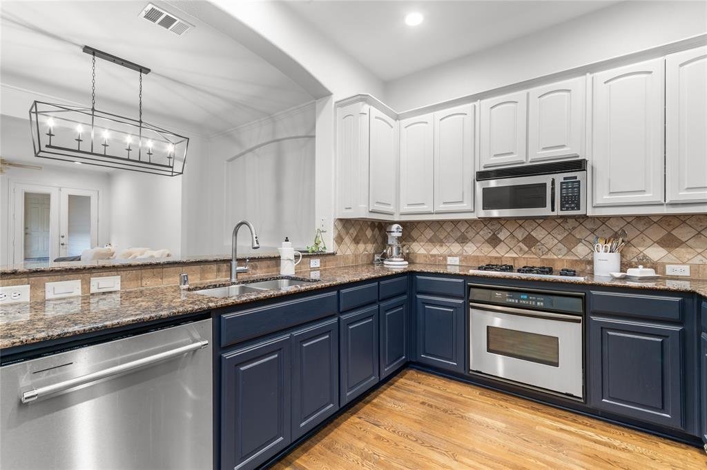 House in Dallas, Texas, United States 3 - 18072546