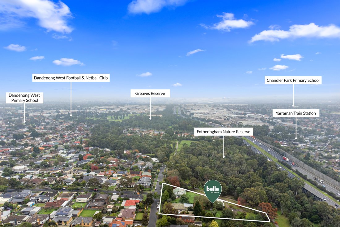 House in Dandenong, British Columbia, Canada 3 - 18078152