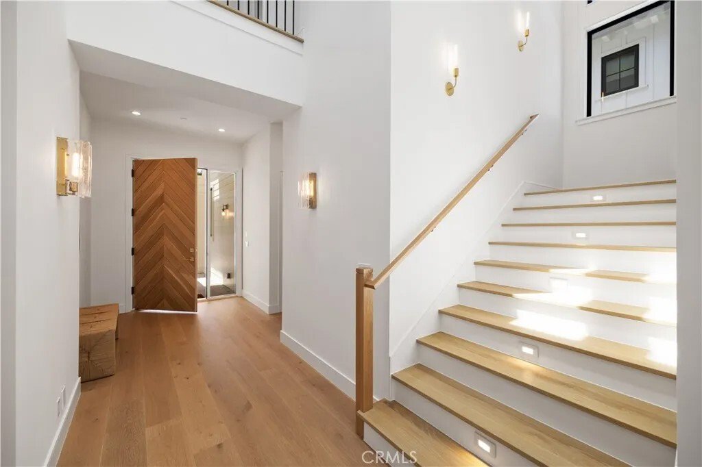 House in Manhattan Beach, California, United States 3 - 18075232