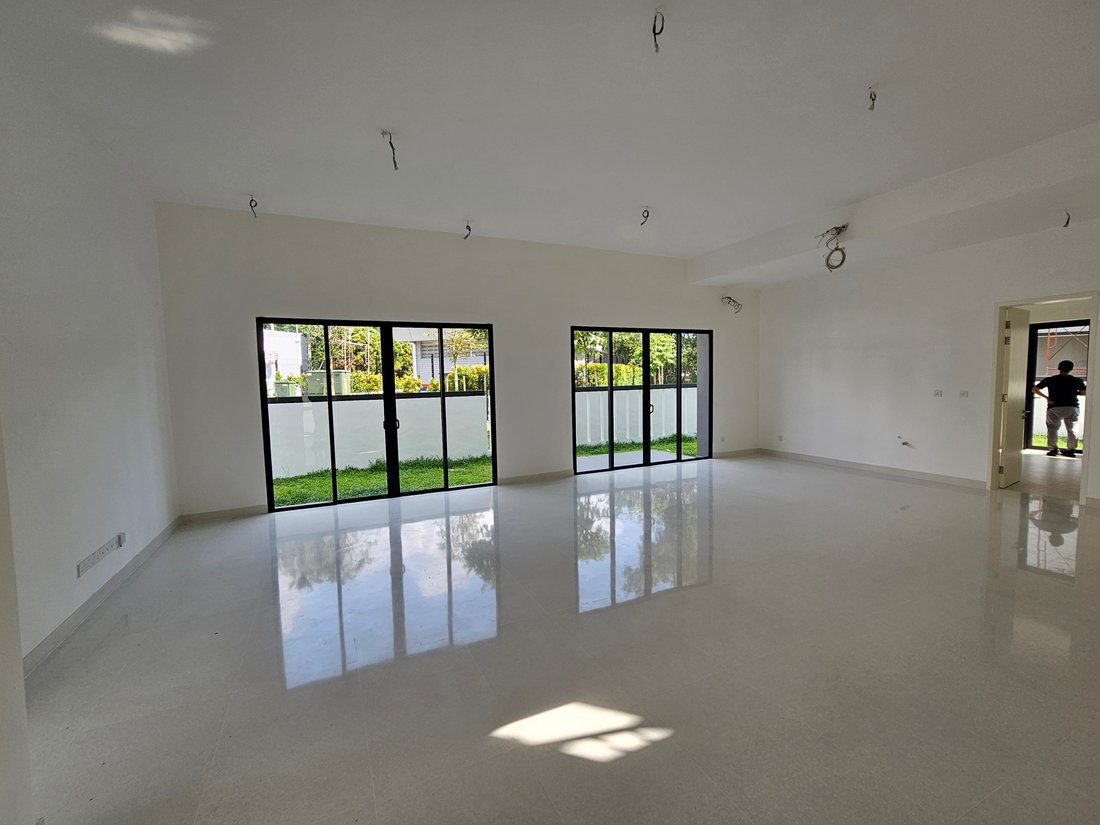 House in Petaling Jaya, Selangor, Malaysia 5 - 18079484
