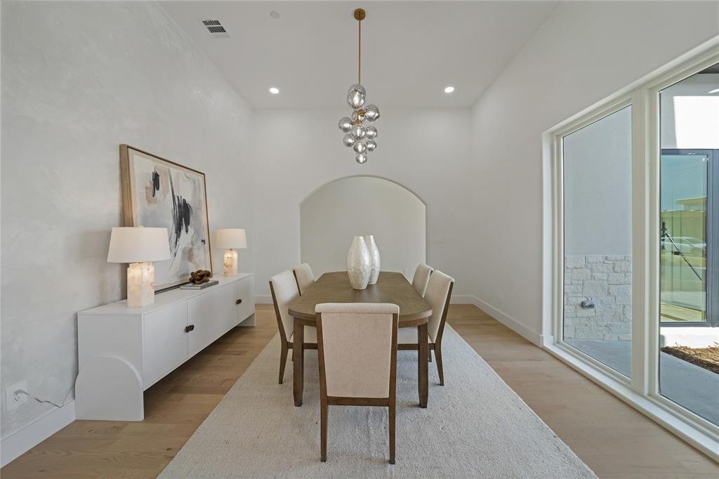 House in Heath, Texas, United States 5 - 18075651