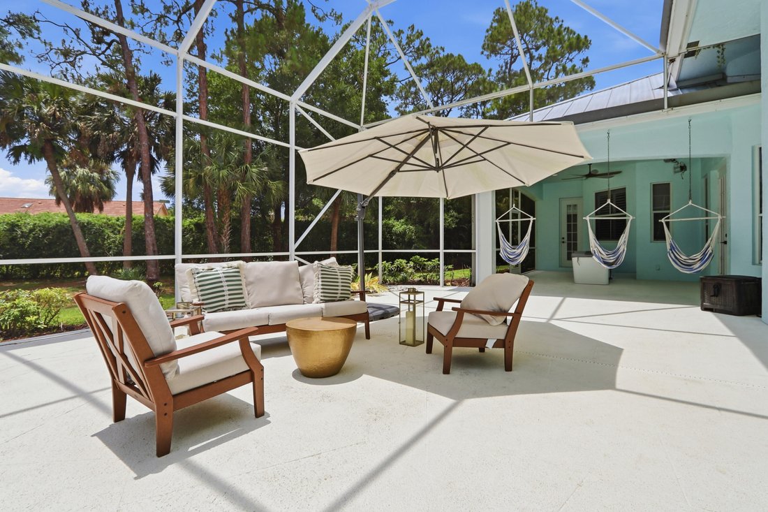 House in Wellington, Florida, United States 5 - 18071889