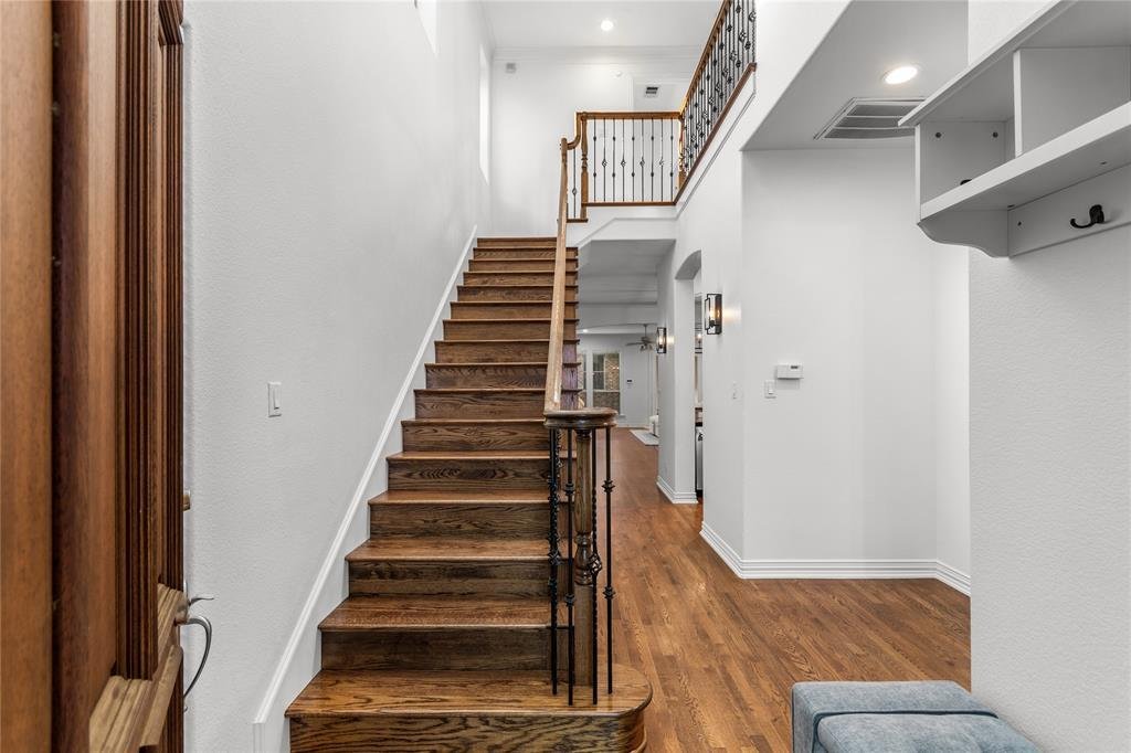 House in Dallas, Texas, United States 2 - 18072546