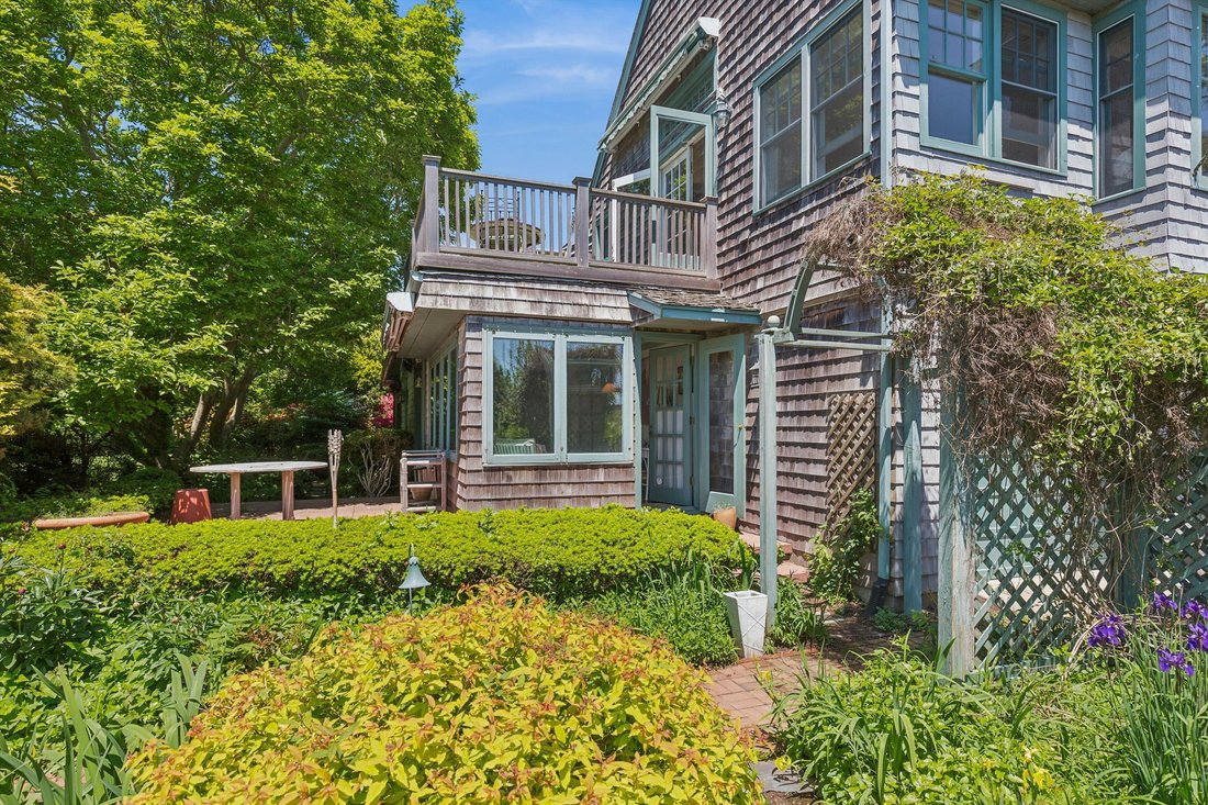 Water Mill, New York, United States 5 - 15901599