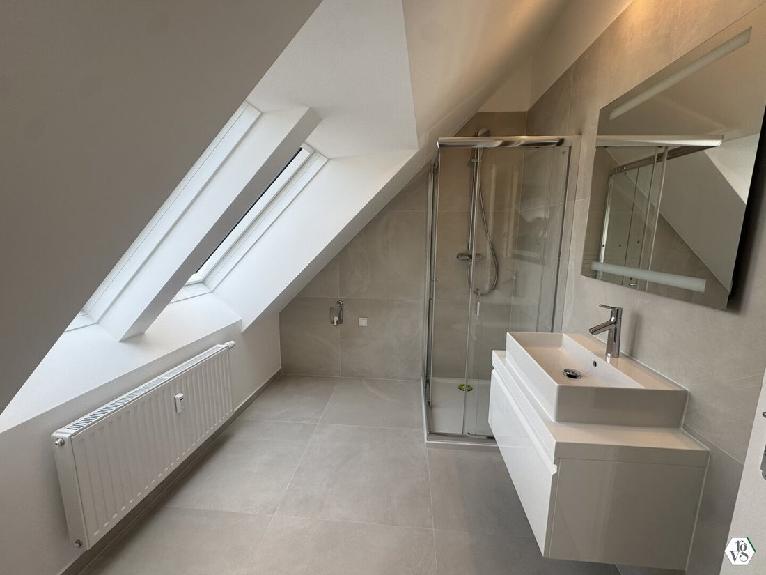 Penthouse in Vienna, Wien, Austria 5 - 17870889